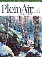 PleinAir Magazine